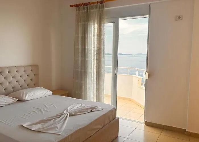 Klager\'S Apartament