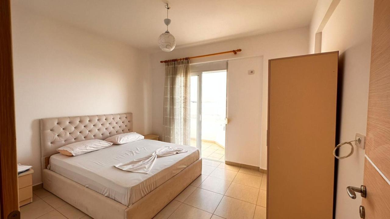 Appartement Klager's *
